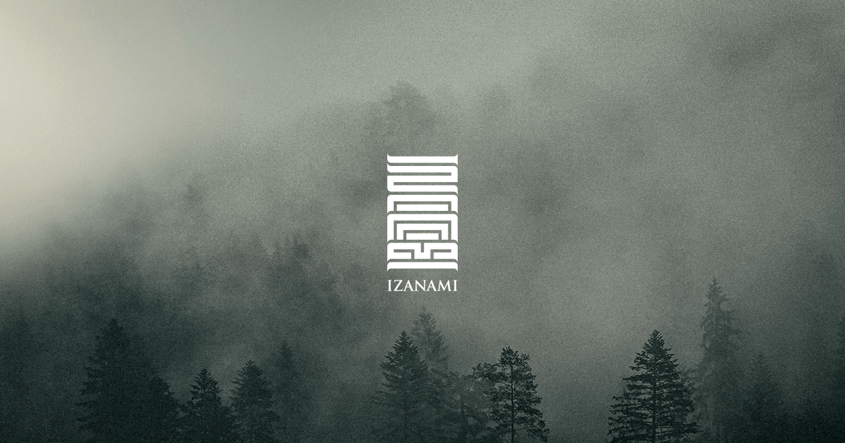IZANAMI